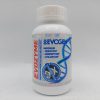 کپسول آنزیم گوارشی ایوژن آمریکا 60 عدد Evogen Evozyme 9 آنزیم گوارشی ایوژن
