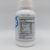 کپسول آنزیم گوارشی ایوژن آمریکا 60 عدد Evogen Evozyme 11 کپسول آنزیم گوارشی ایوژن آمریکا 60 عدد Evogen Evozyme