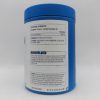 پودر گلوتامین اپلاید 250 گرمی APPLIED GLUTAMINE 16 پودر گلوتامین اپلاید 250 گرمی APPLIED GLUTAMINE