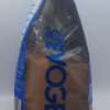 مکمل افزایش وزن گینر ایوژن سوپر هیوج EVOGEN SUPER HUGE (وزن 5.44 کیلو)