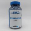 کپسول آشواگاندا اپلاید نوتریشن Applied Nutrition Ashwagandha KSM-66 7 آشواگاندا اپلاید