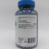 کپسول آشواگاندا اپلاید نوتریشن Applied Nutrition Ashwagandha KSM-66 8 کپسول آشواگاندا اپلاید نوتریشن Applied Nutrition Ashwagandha KSM-66
