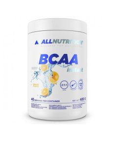 بی سی ای ای اینستنت آل نوتریشن ALLNUTRITION BCAA INSTANT