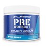 پری ورک اوت آل نوتریشن ALLNUTRITION PRE WORKOUT