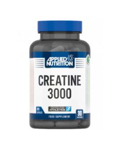 کراتین 3000 اپلاید APPLIED CREATINE 3000