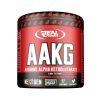 آرژنین ای کی جی رئال فارما Real Pharm ARGININ AKG