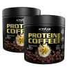 نوشیدنی قهوه پروتئینی اکتیولب ActiveLab PROTEIN COFFEE DRINK