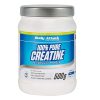 کراتین 100 درصد خالص بادی اتک  Body Attack 100 Pure Creatine