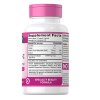 کلاژن و ویتامین سی نیچرز تریث Nature's Truth COLLAGEN + C 4 کلاژن و ویتامین سی نیچرز تریث Nature's Truth COLLAGEN + C