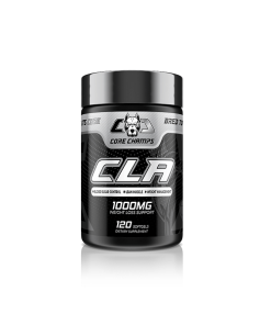 سی ال ای کور چمپس CORE CHAMPS CLA