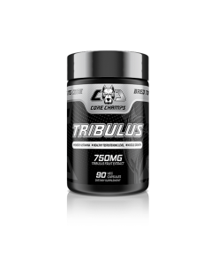 تریبولوس کور چمپس CORE CHAMPS Tribulus