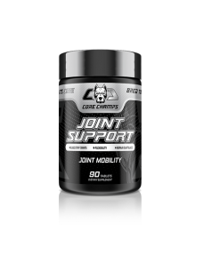 جوینت ساپورت کور چمپس CORE CHAMPS JOINT SUPPORT
