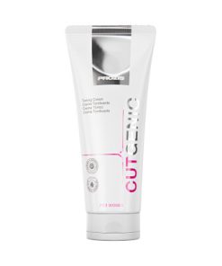 کرم چربی سوز Prozis CutGenic مخصوص بانوان