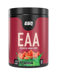 ای ای ای ای اس ان  ESN EAA