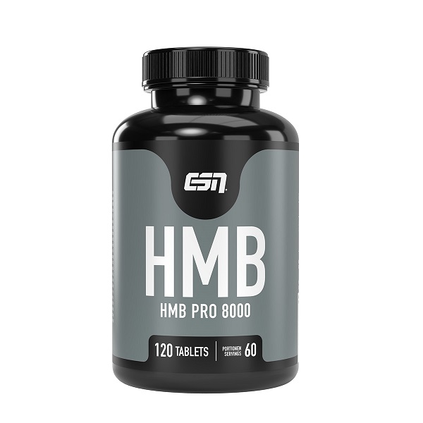 اچ ام بی پرو 8000 ای اس ان ESN HMB PRO 8000 1 اچ ام بی پرو 8000 ای اس ان ESN HMB PRO 8000