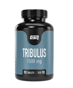 تریبولوس ای اس ان  ESN TRIBULUS