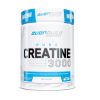 کراتین مونوهیدرات 3000 اوربیلد EVERBUILD Creatine Monohydrate 3000