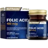 فولیک اسید نوتراکسین Nutraxin Folic Acid