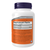 ال-تیروزین ناو NOW L-Tyrosine