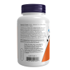 ال-تیروزین ناو NOW L-Tyrosine