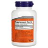 پیور پودر ال تیروزین ناو Now L-Tyrosine Pure Powder