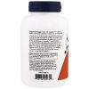 پیور پودر ال تیروزین ناو Now L-Tyrosine Pure Powder