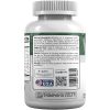 اسپیرولینا ارگانیک لاپروا Laperva Spirulina 5 اسپیرولینا ارگانیک لاپروا Laperva Spirulina
