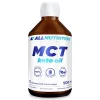 روغن کتو ام سی تی آل نوتریشن ALLNUTRITION MCT KETO OIL 5 روغن کتو ام سی تی آل نوتریشن ALLNUTRITION MCT KETO OIL