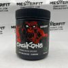 کراتین موتانت MUTANT CreaKONG