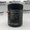 کراتین موتانت MUTANT CreaKONG