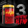 کراتین موتانت MUTANT CreaKONG