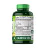 روغن ماهی نیچرز تریث 90عددی Nature's Truth Fish Oil 5 روغن ماهی نیچرز تریث Nature's Truth Fish Oil