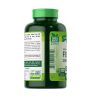 روغن ماهی نیچرز تریث 90عددی Nature's Truth Fish Oil 7 روغن ماهی نیچرز تریث Nature's Truth Fish Oil