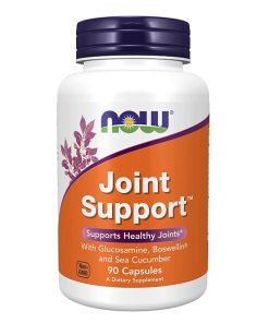 جوینت ساپورت ناو NOW Joint Support