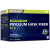 فیبر پسیلیوم نوتراکسین NUTRAXIN Psyllium husk fiber