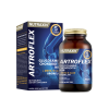 محافظت کننده مفاصل آرتروفلکس نوتراکسین  Nutraxin Artroflex