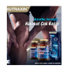 محافظت کننده مفاصل آرتروفلکس نوتراکسین  Nutraxin Artroflex