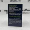 کوآنزیم 10 نوتراکسین Nutraxin COQ-10 5 کوآنزیم 10 نوتراکسین Nutraxin COQ-10