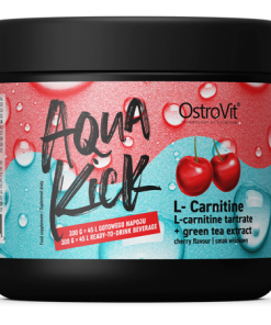 ال کارنیتین اکوا کیک استرویت  OstroVit Aqua Kick L-Carnitine