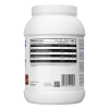 مکمل جو و وی استرویت OstroVit OATS & WHEY 3 مکمل جو و وی استرویت OstroVit OATS & WHEY