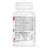ویتامین D3 و K2 استرویت OstroVit Vitamin D3 8000 IU + K2 3 ویتامین D3 و K2 استرویت OstroVit Vitamin D3 8000 IU + K2
