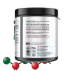 کراتین مونوهیدرات پروساینس ProScience Creatine Monohydrate 6 کراتین مونوهیدرات پروساینس ProScience Creatine Monohydrate