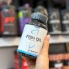 روغن ماهی رول وان R1 FISH OIL 6 روغن ماهی رول وان R1 FISH OIL