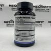 روغن ماهی رول وان R1 FISH OIL 9 روغن ماهی رول وان R1 FISH OIL