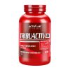تریبیو اکتیو ب 6 اکتیولب ActiveLab Tribuactiv B6