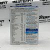 مولتی ویتامین ول من اورجینال ویتابیوتیکس Vitabiotics Wellman 5 مولتی ویتامین ول من ویتابیوتیکس Vitabiotics Wellman