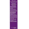 مولتی ویتامین ول ومن ویتابیوتیکس Vitabiotics Wellwoman