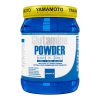 پودر گلوتامین یاماموتو YAMAMOTO Glutamine