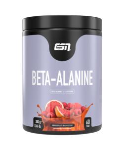 بتا آلانین ای اس ان ESN Beta Alanine
