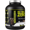 ایزوله پروتئین وی لاپروا laperva ISO Triple Zero 7 ایزوله پروتئین وی لاپروا laperva ISO Triple Zero